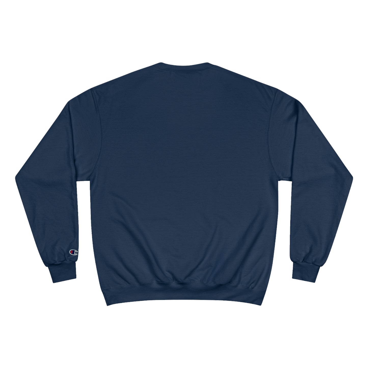 Dallas Champion Sweatshirt