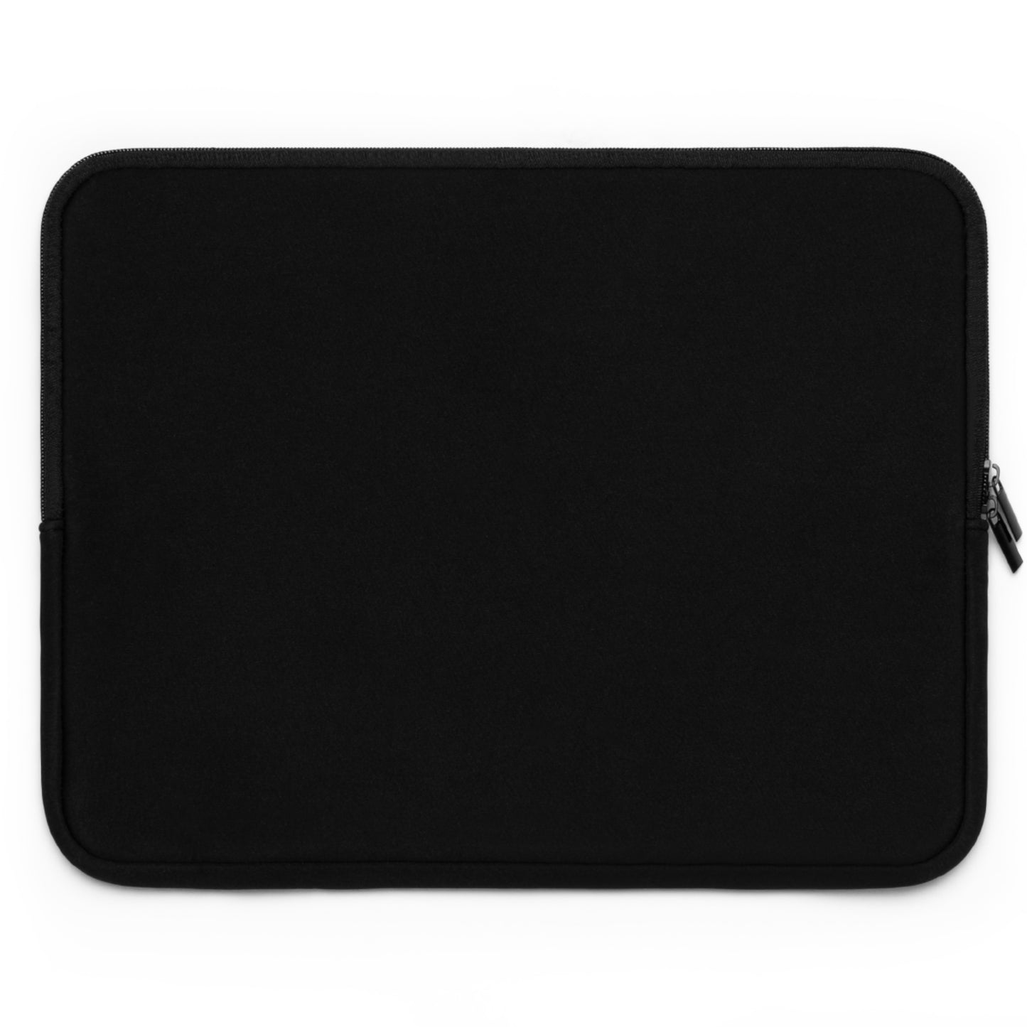 Mexico City c3000 - Tablet and Laptop Sleeve