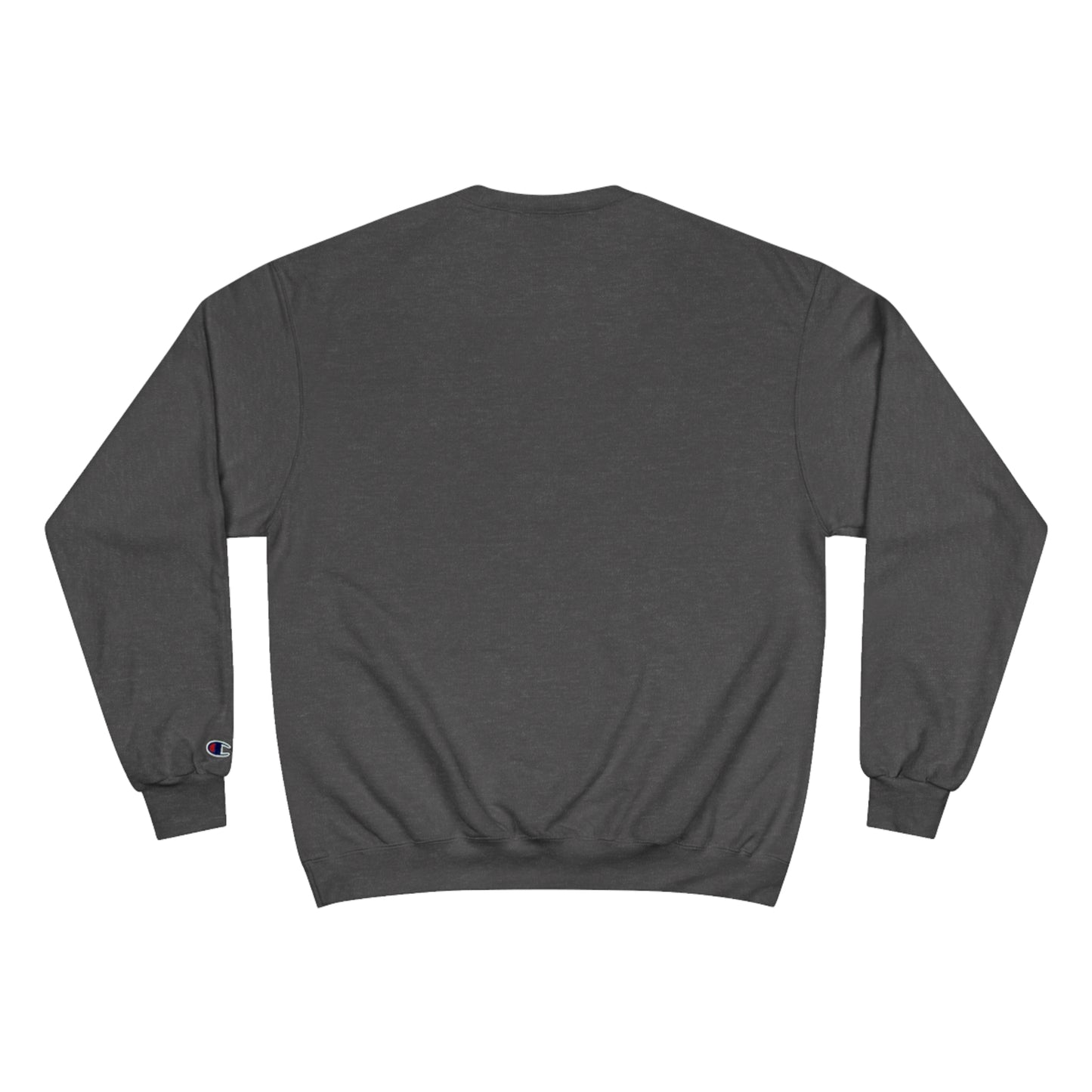 San Francisco Champion Sweatshirt