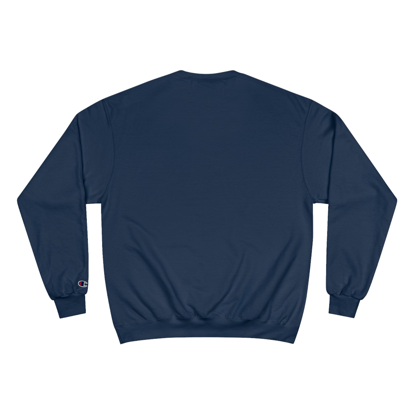 Dallas Champion Sweatshirt