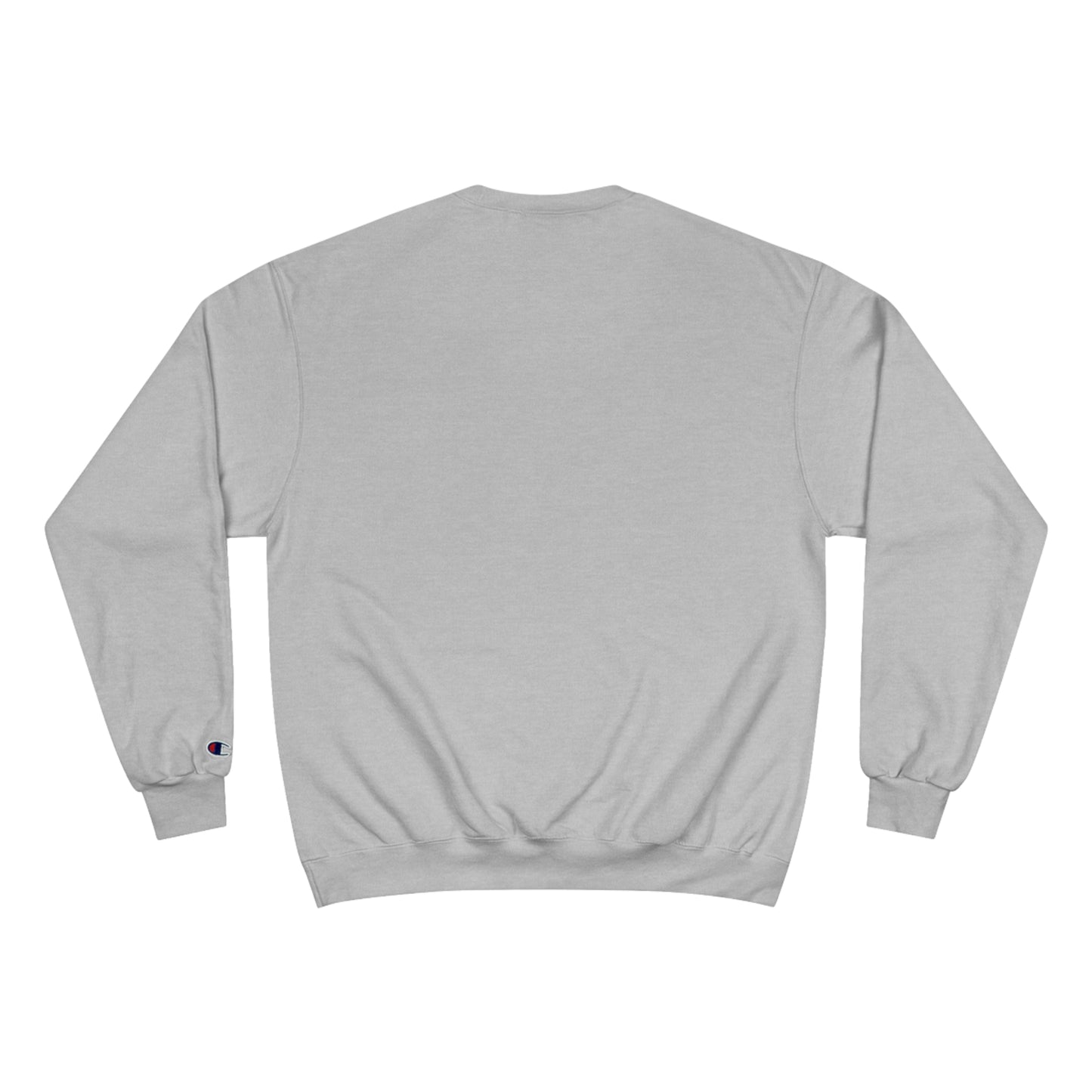 Yosemite Champion Sweatshirt