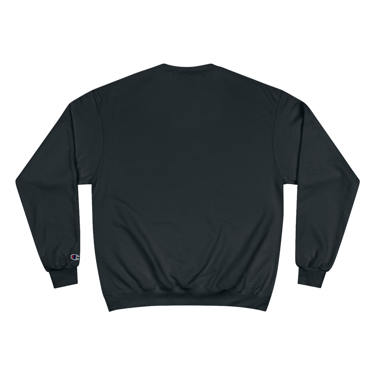 Yosemite Champion Sweatshirt