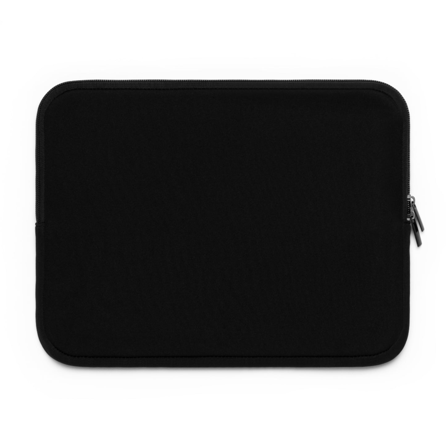 Mumbai c3000 - Tablet and Laptop Sleeve