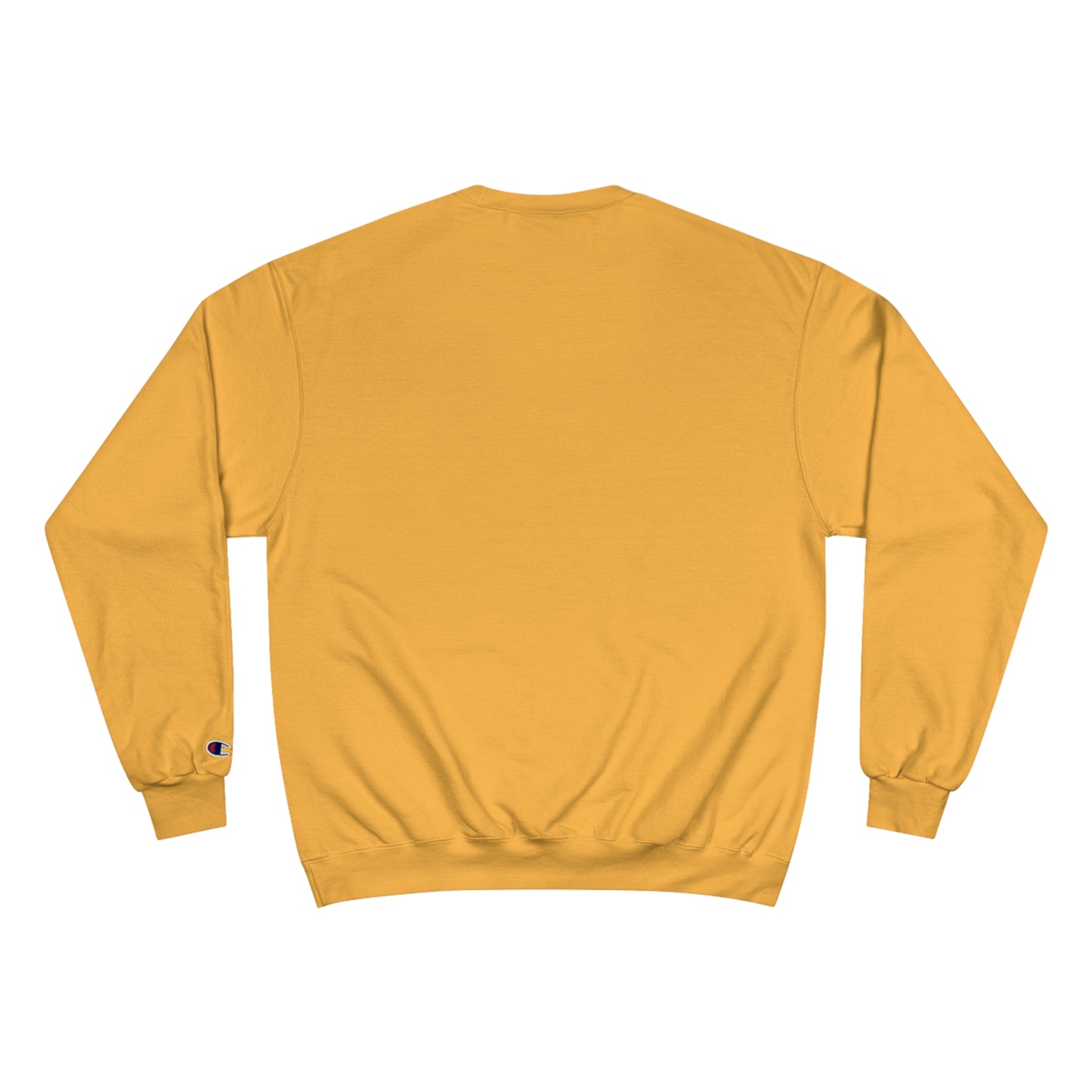 Hawaii Champion Sweatshirt