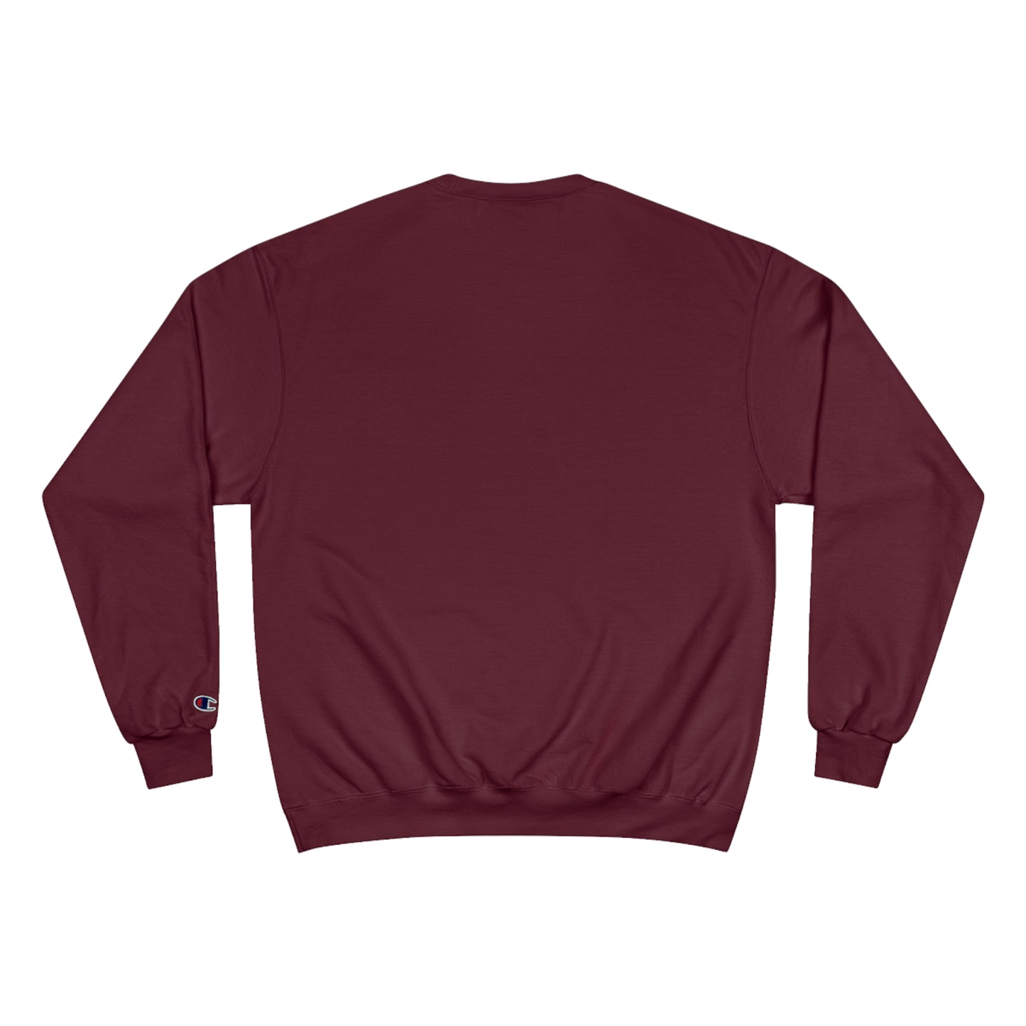 Yosemite Champion Sweatshirt