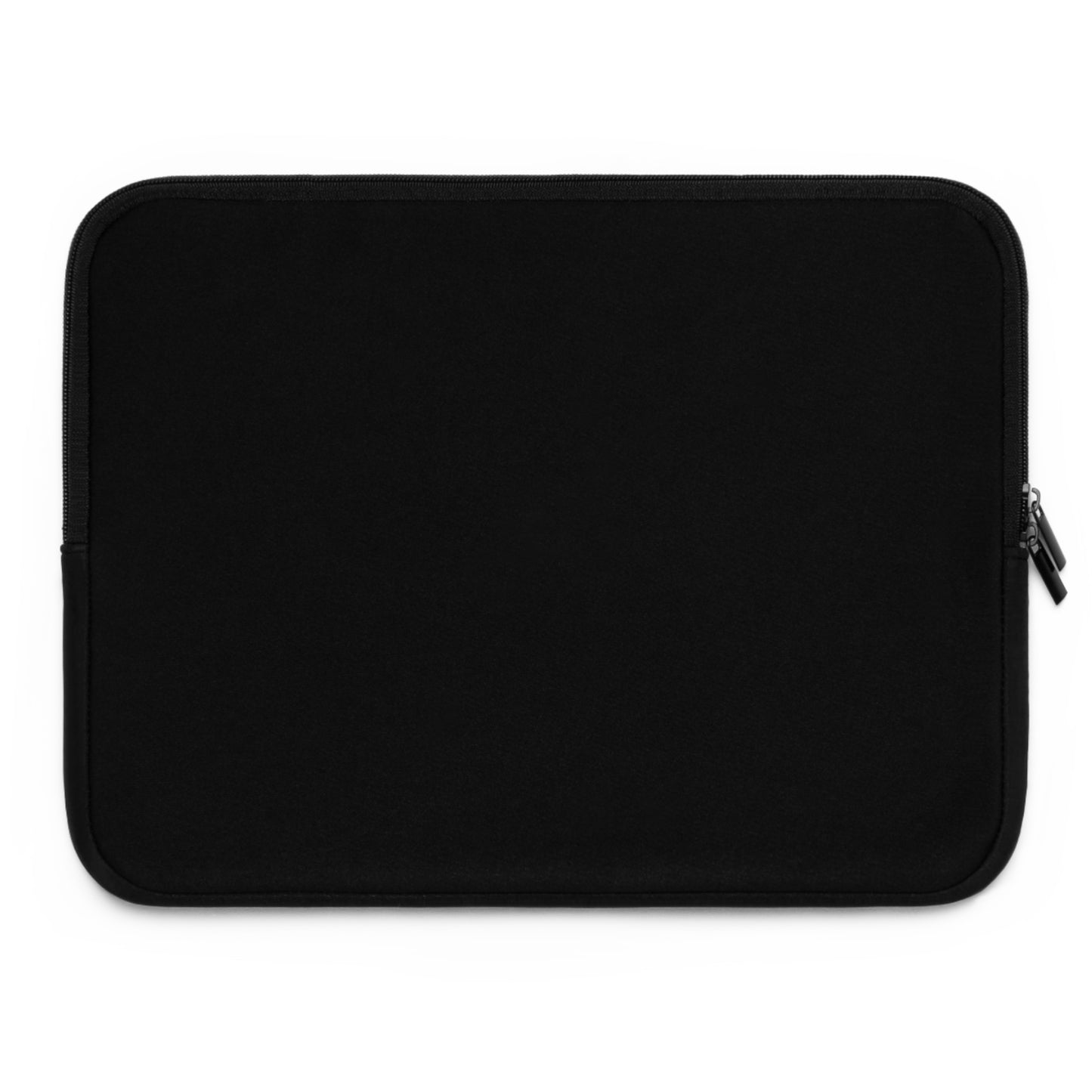 Shanghai c3000 - Tablet and Laptop Sleeve