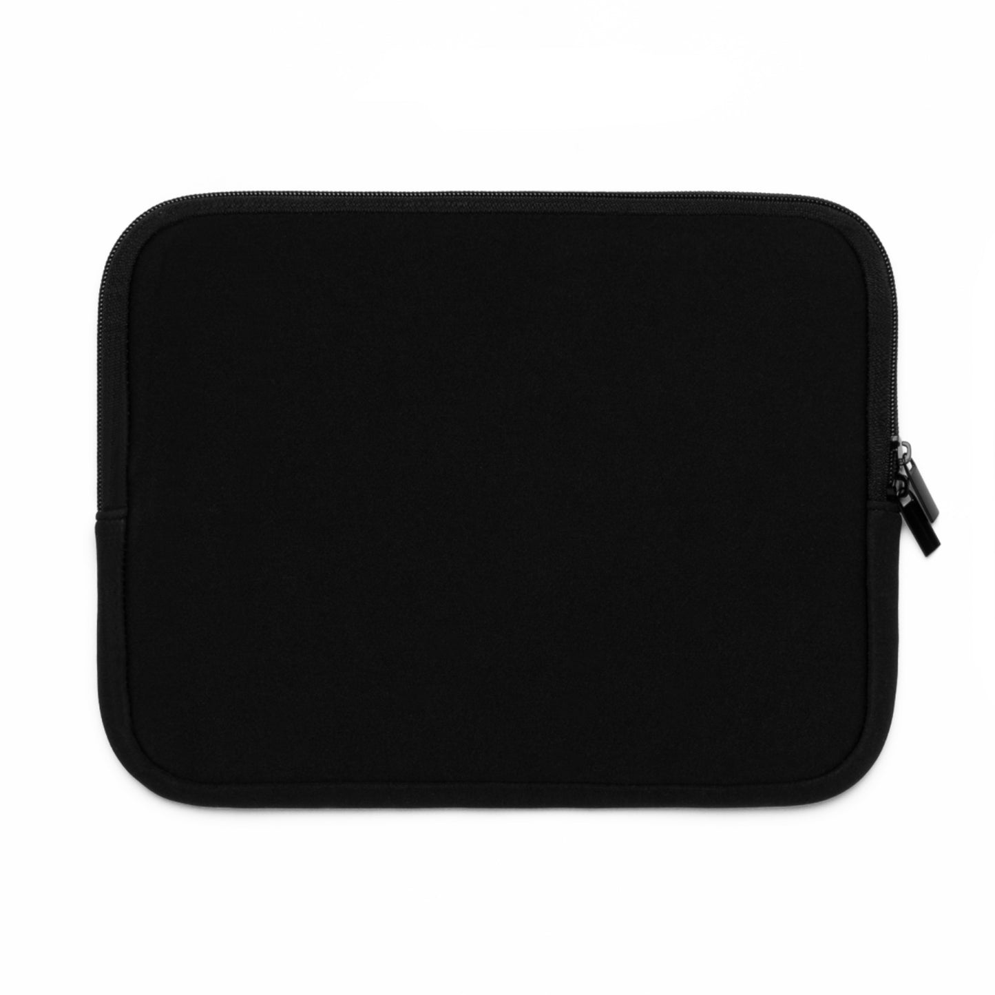 Mumbai c3000 - Tablet and Laptop Sleeve