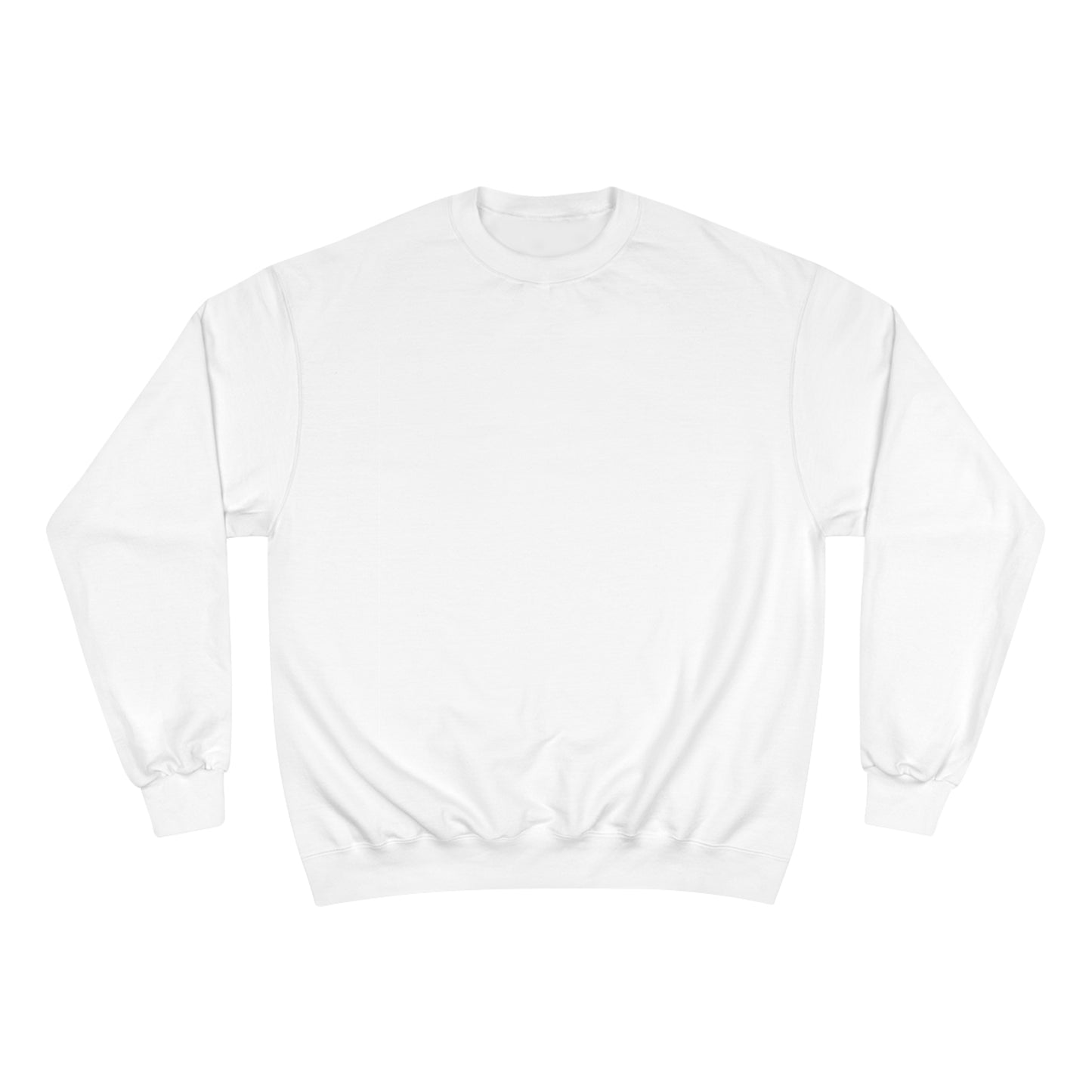 Grand Canyon Champion Sweatshirt