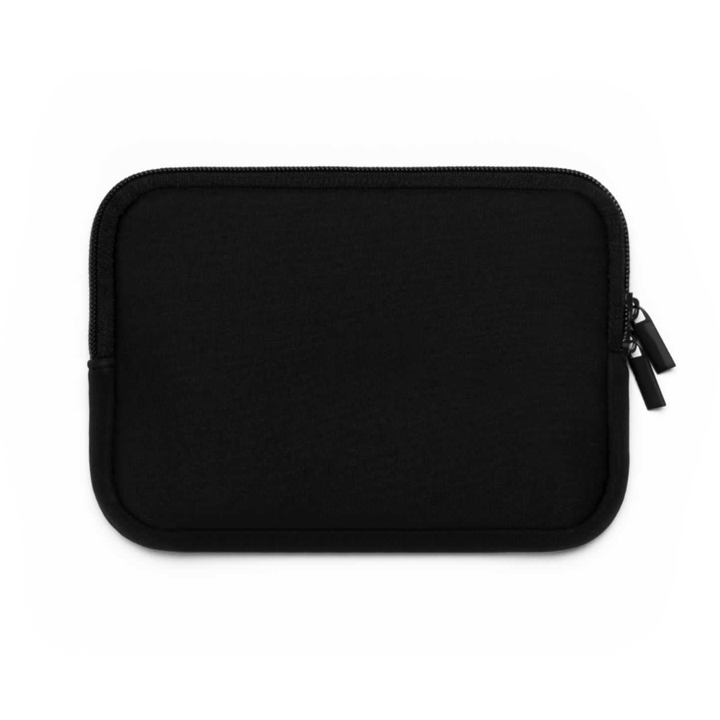 Shanghai c3000 - Tablet and Laptop Sleeve